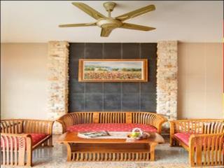 Rose Cottage Hotel Taman Impian Senai Johor Bahru Dış mekan fotoğraf